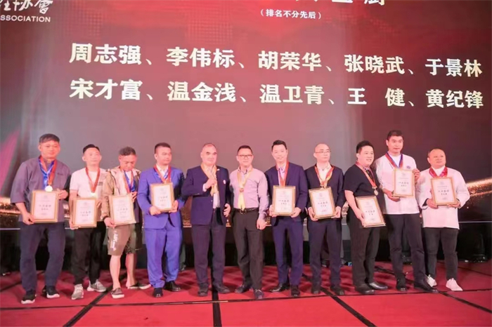 &#20048;&#31454;&#23448;&#32593;&#45;&#20048;&#31454;&#40;&#20013;&#22269;&#41;&#19968;&#31449;&#24335;&#20307;&#32946;&#26381;&#21153;